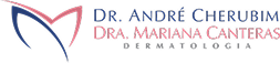 Logo Dermatologia Cherubim