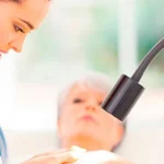 Câncer de Pele – Não Melanoma