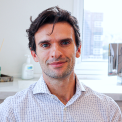 Foto de Dr. André Cherubim
